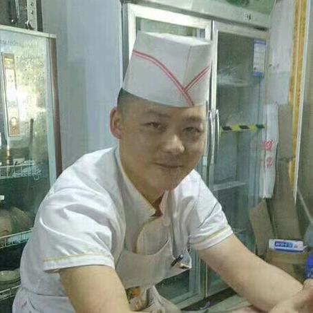 王师滋味烤鱼龙虾馆官方号