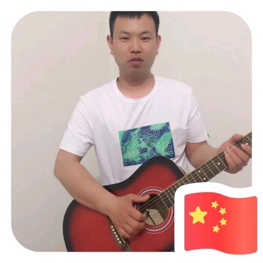 门窗定制  安装