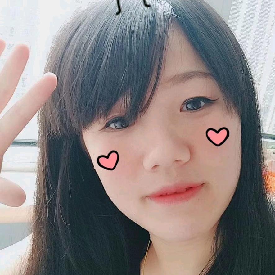 小李爱美食