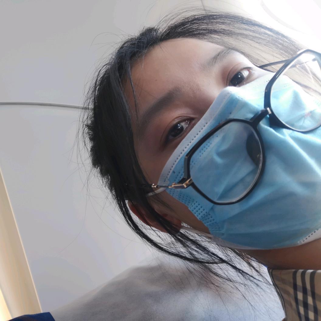 🌈A小怪兽biubiu