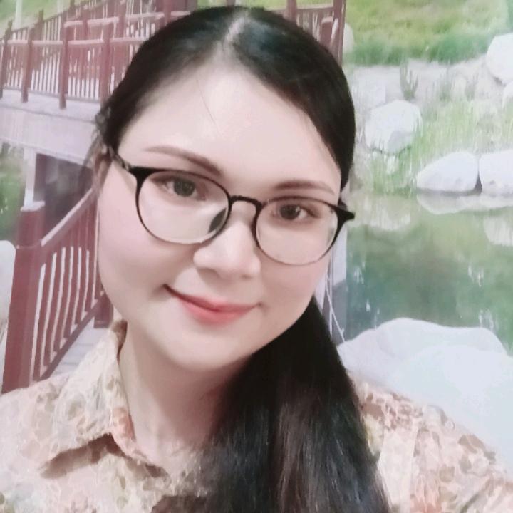 静涵吖