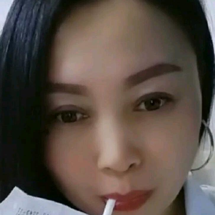 单身老阿姨