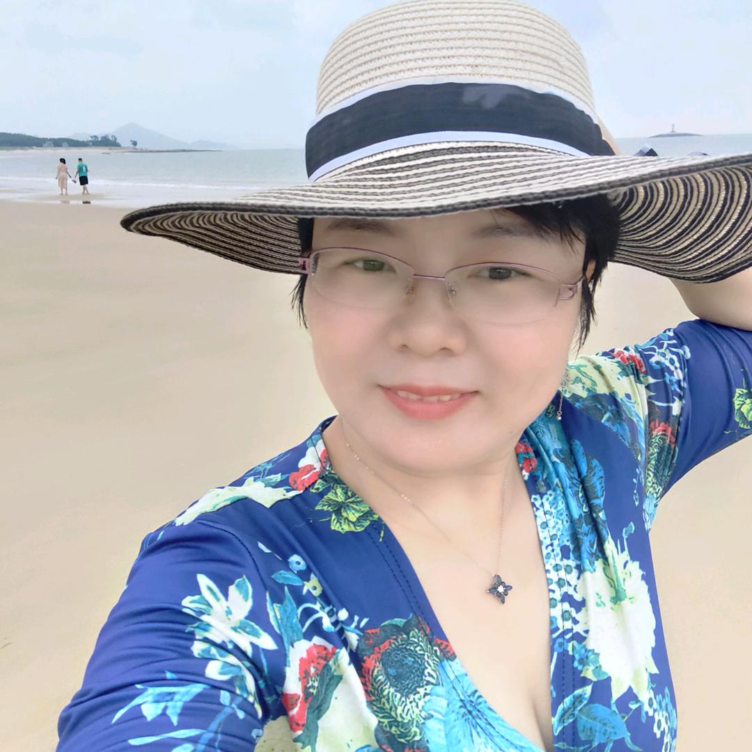 琪琪妈悦读20:48(无奈停播中）