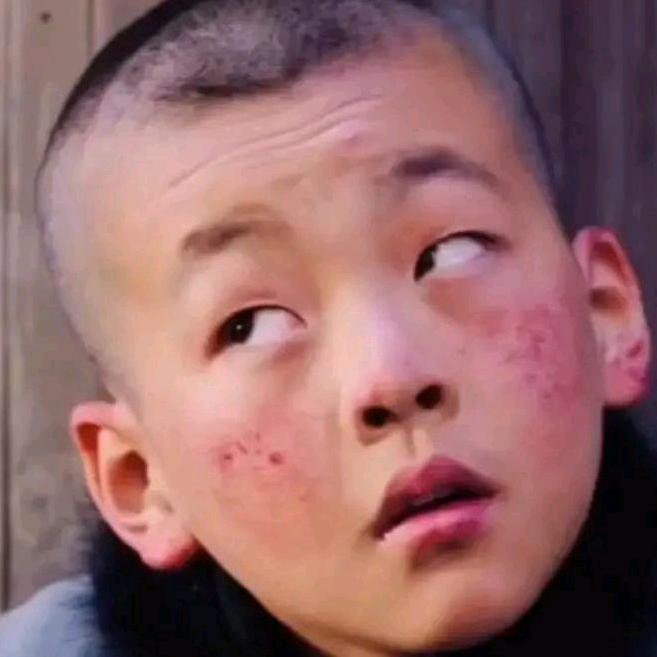 小欧阳  大赣州