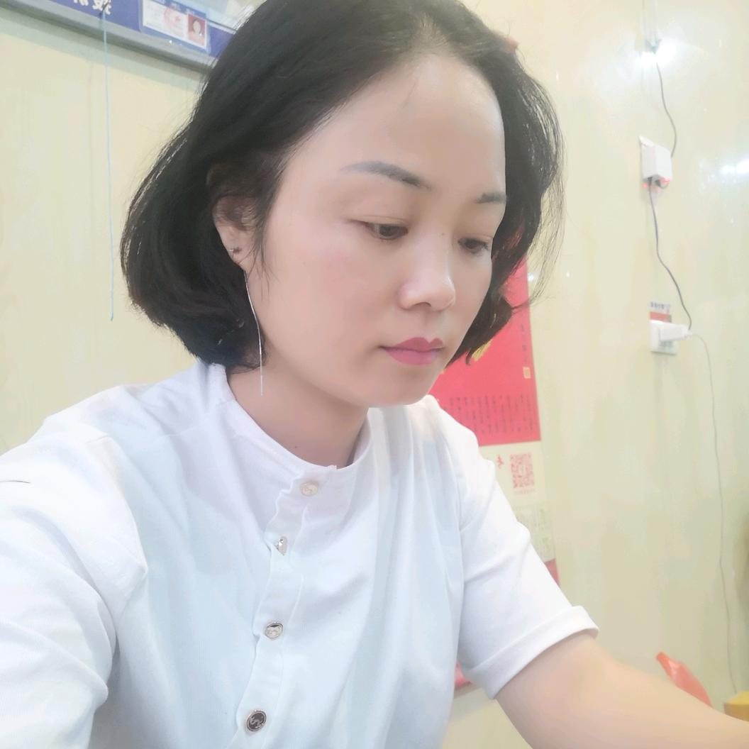 富庶大妮姐