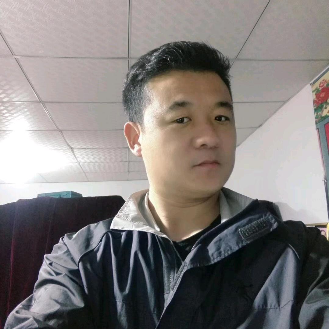 商丘市区雅迪电动车光彩店