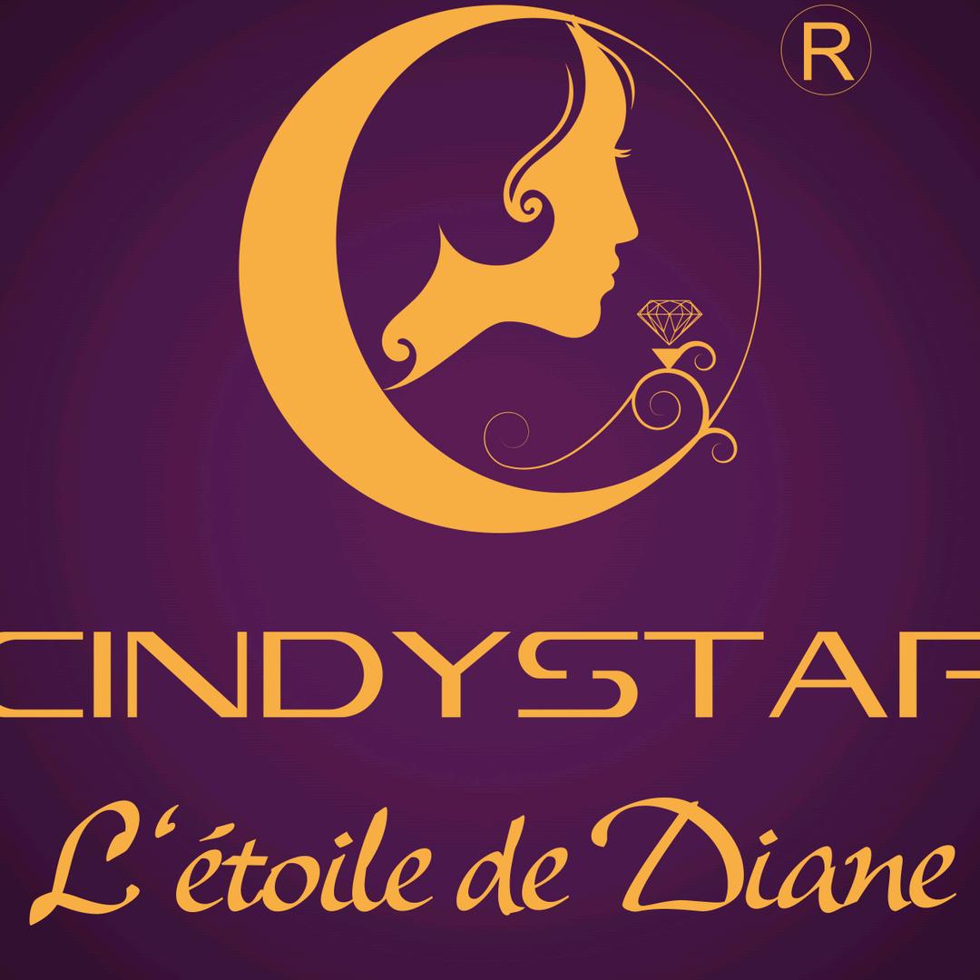 cindystarcn