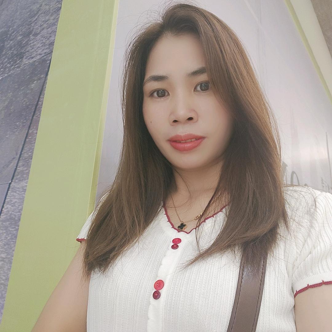 💃💖未来可期