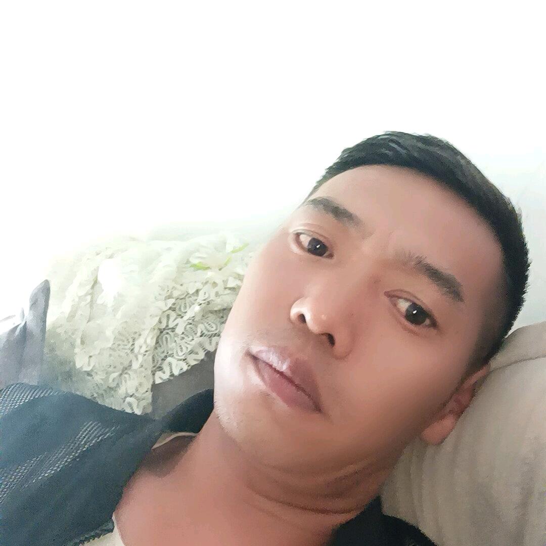 各有所爱