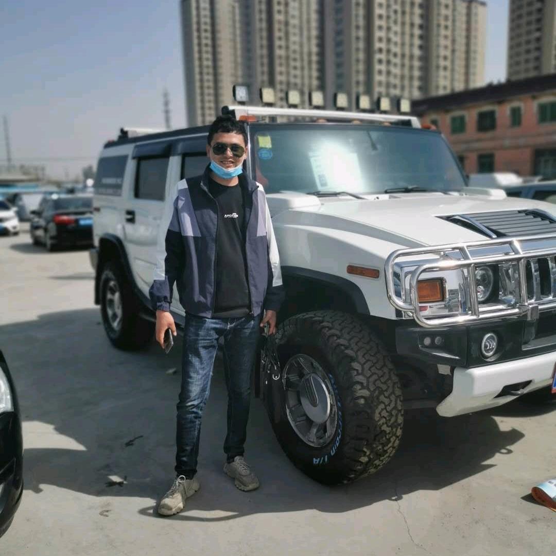 轮台县同行者二手车经纪有限公司