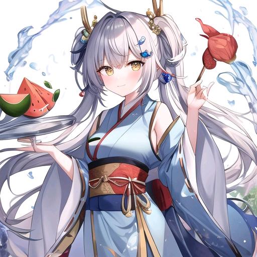 顺水推舟