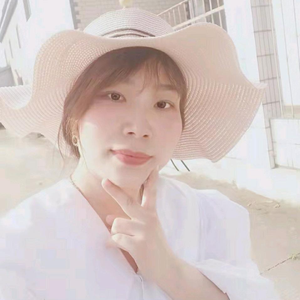 亿林绿化林妹妹