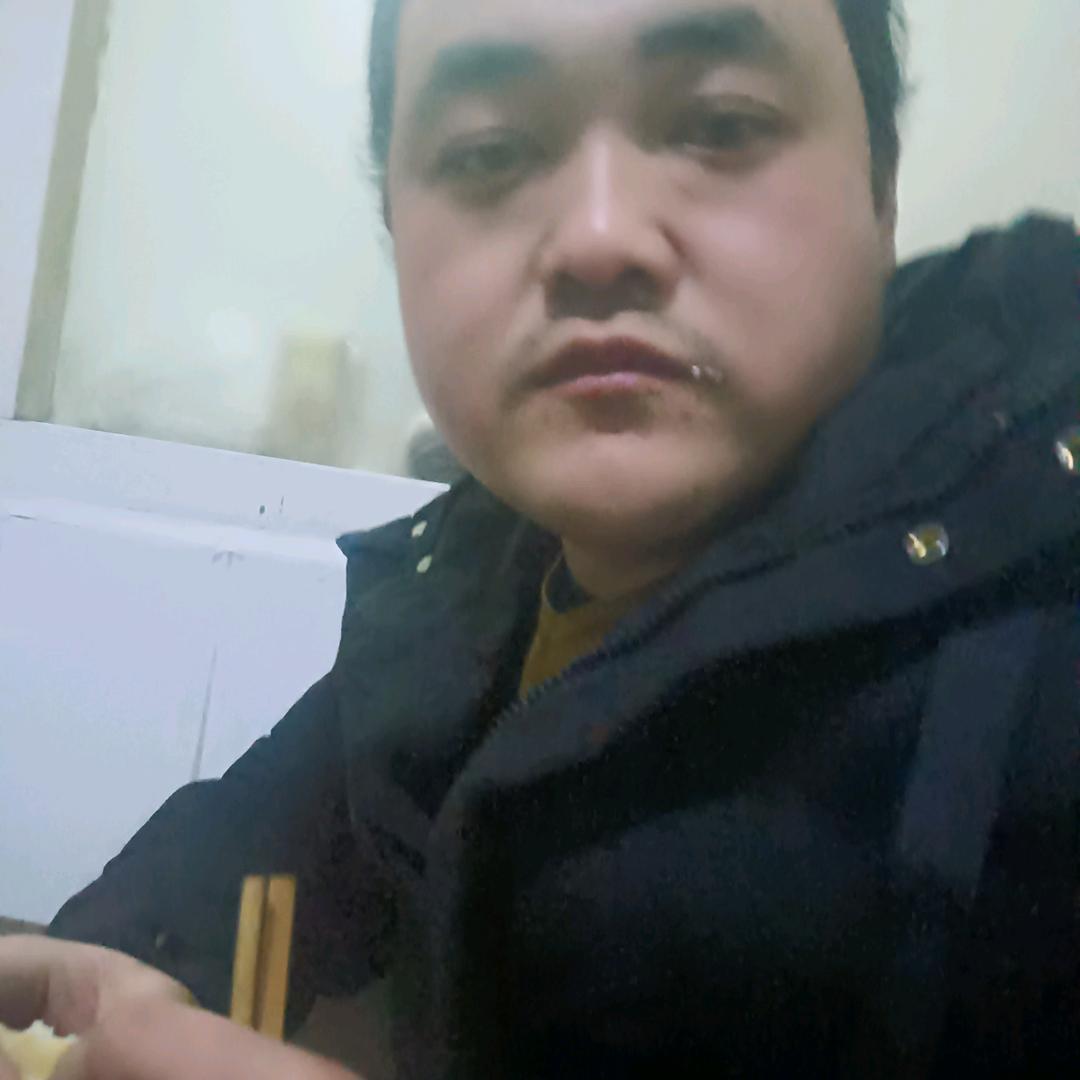王继同