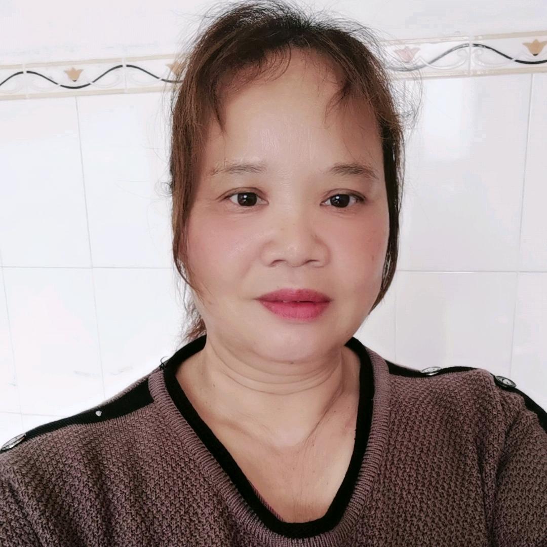 苹苹