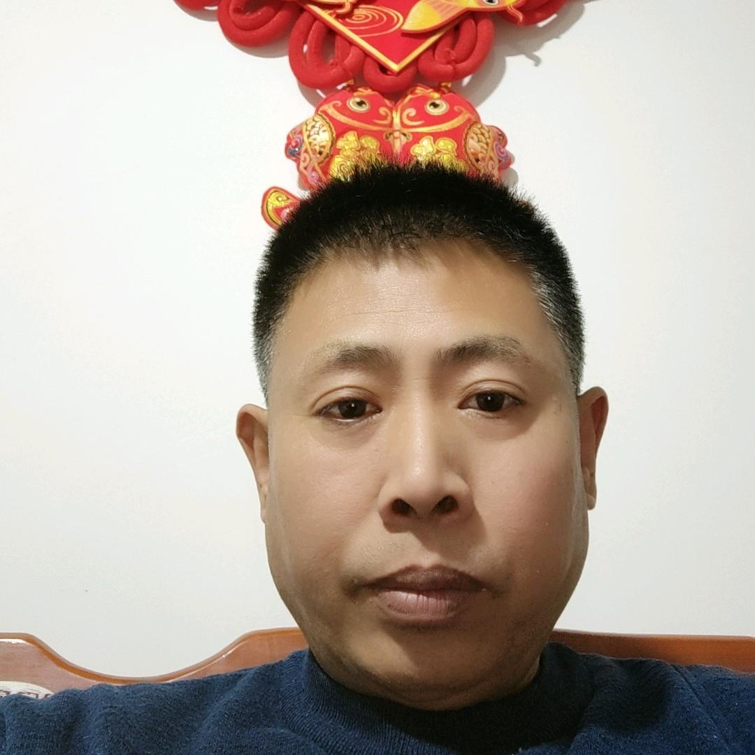 河北廊坊79属🐏人