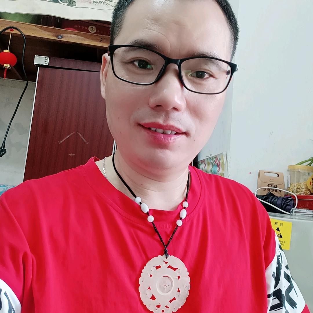 伤心情歌