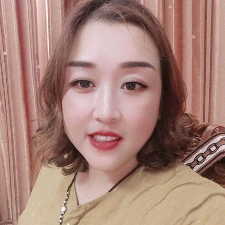 元宵(❤️要真.❤️要善.❤️要美)