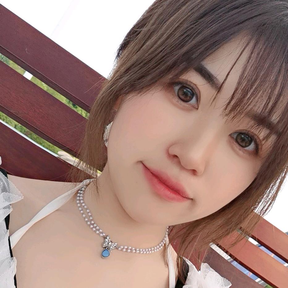 金博郦人时尚佳人(十八里店)