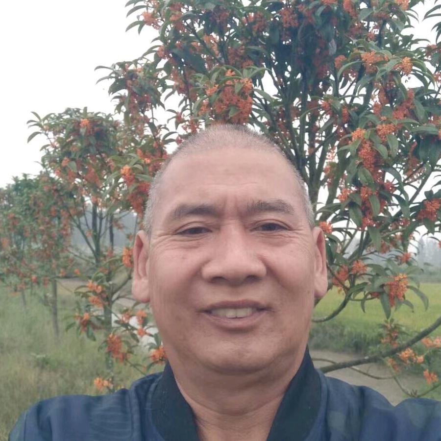 刘子星