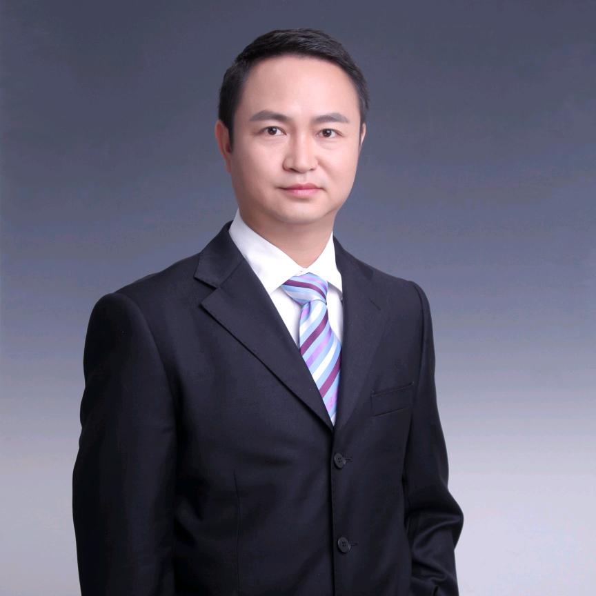 张有志律师