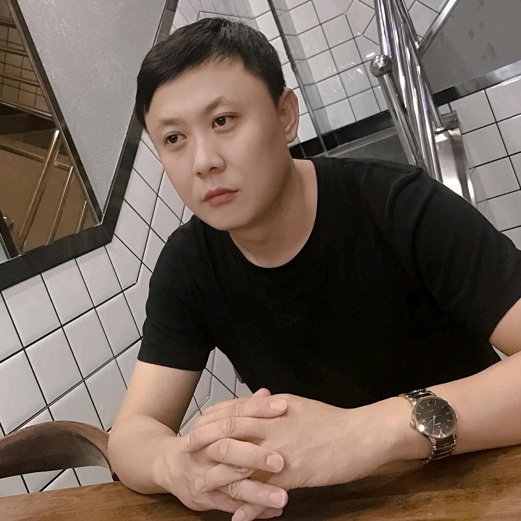 徐小俊