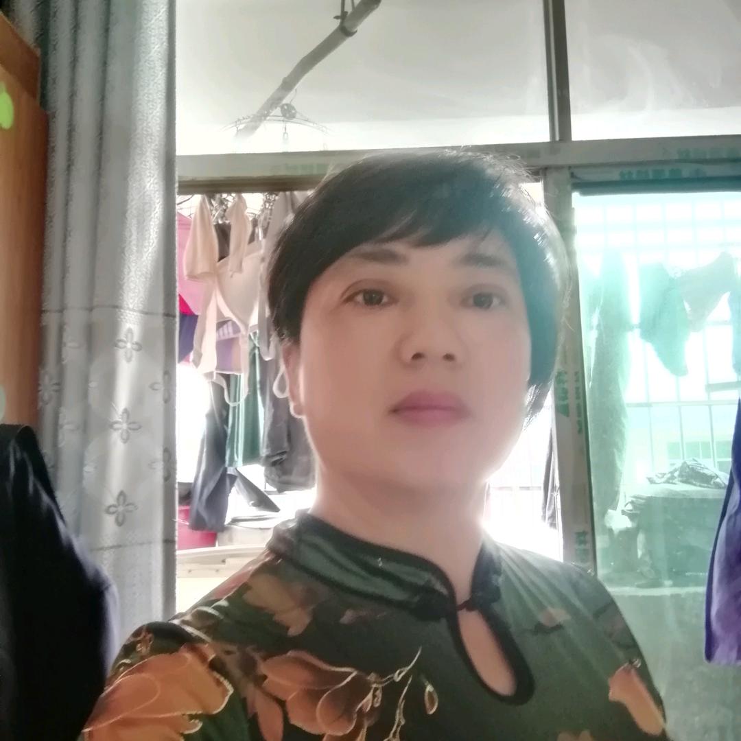 凯妈