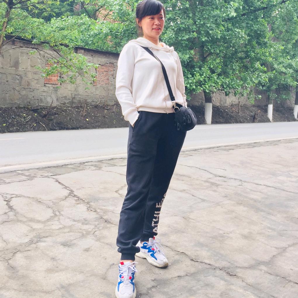 杨方四川隆昌玉米批发火锅食材工厂全国发货