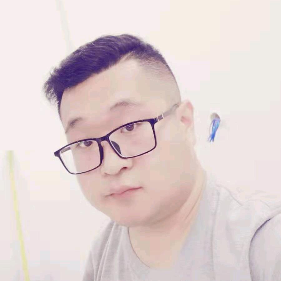 旧事酒浓