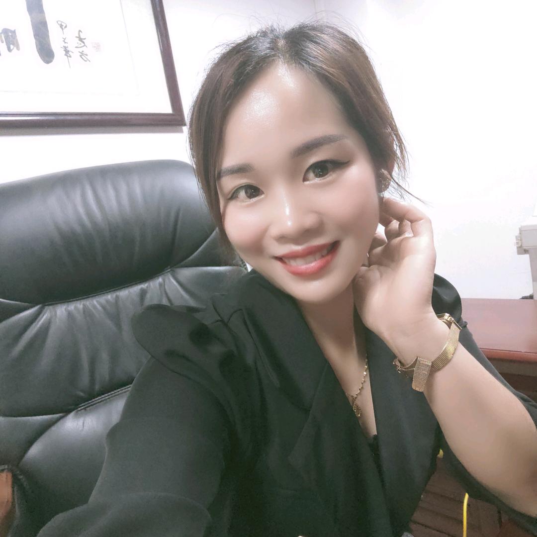 小燕子