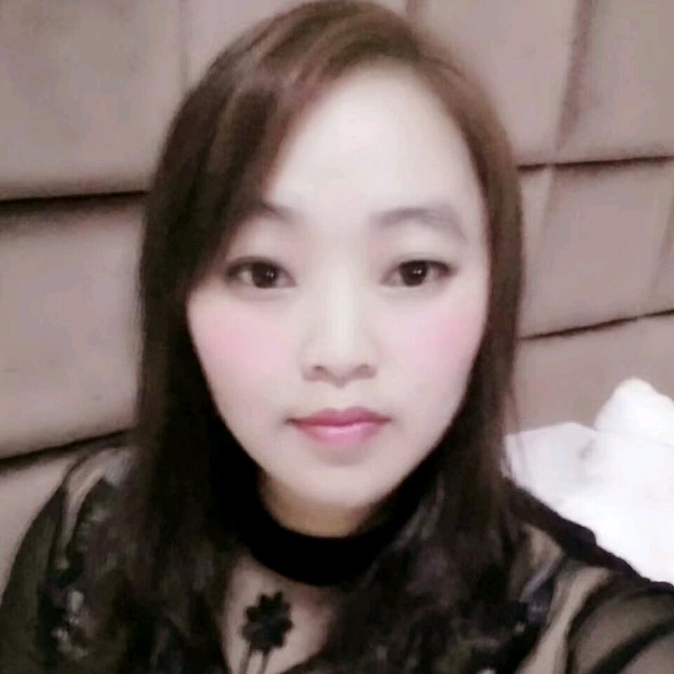 往事清零，爱恨随意