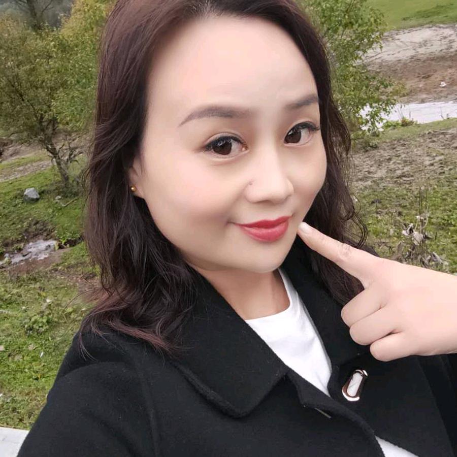 香水漂流瓶，