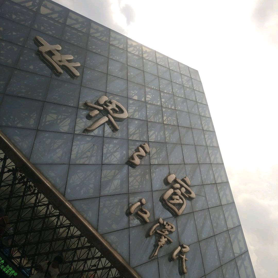 回忆的独奏