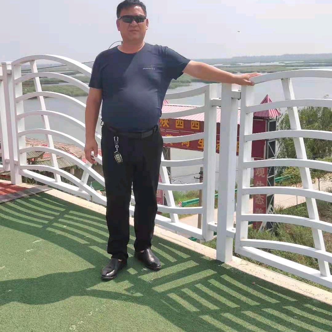 运城至新疆货运专线