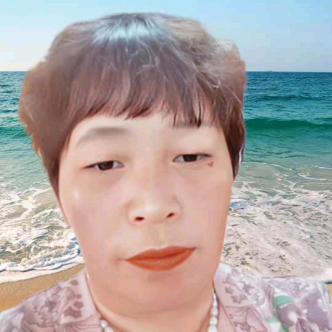 李凤兰