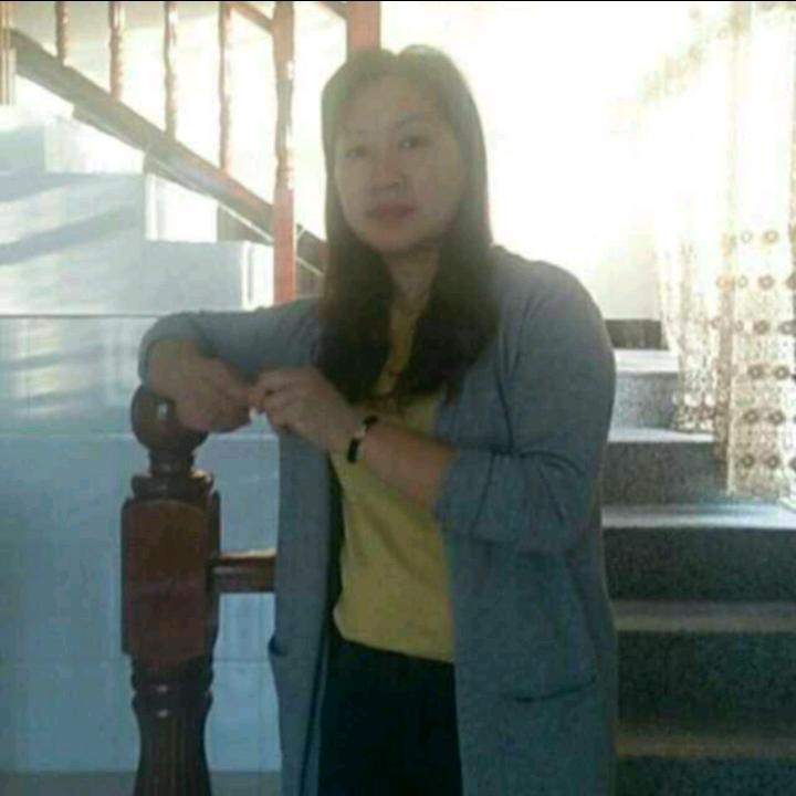 清华