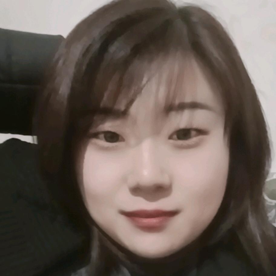 我是我的颜色