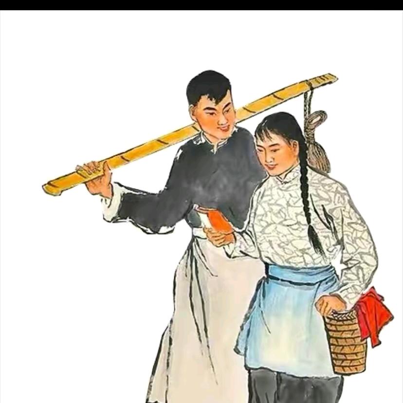童年回忆（橱窗好物）