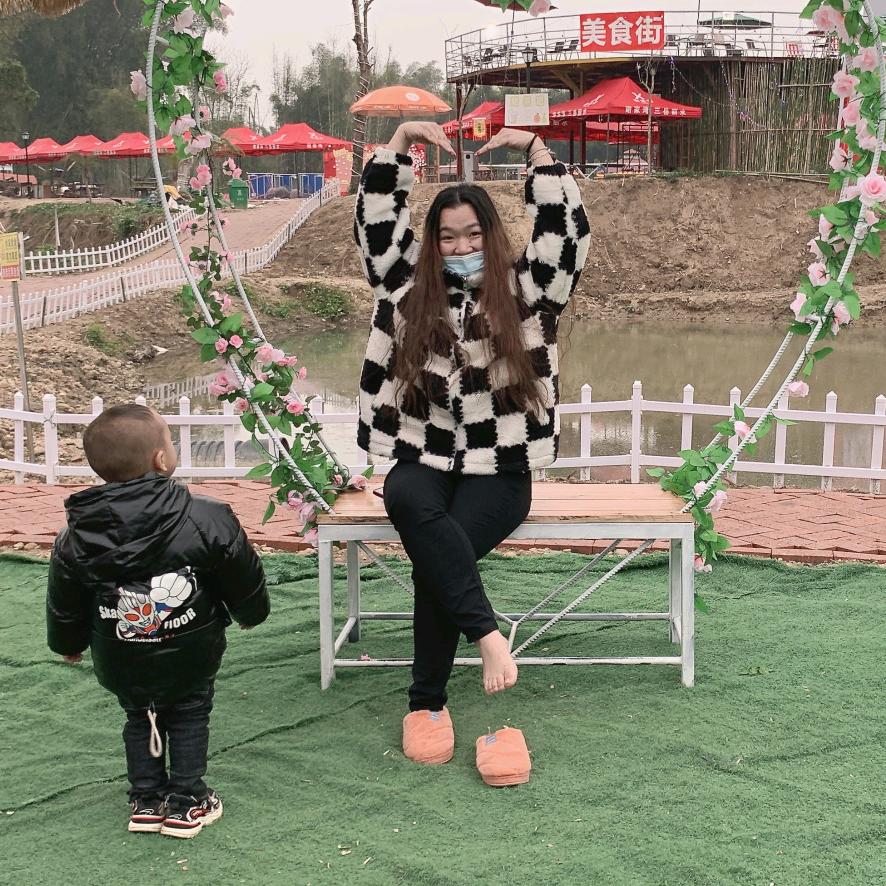 ℒℴѵℯდ᭄ ⁵²º