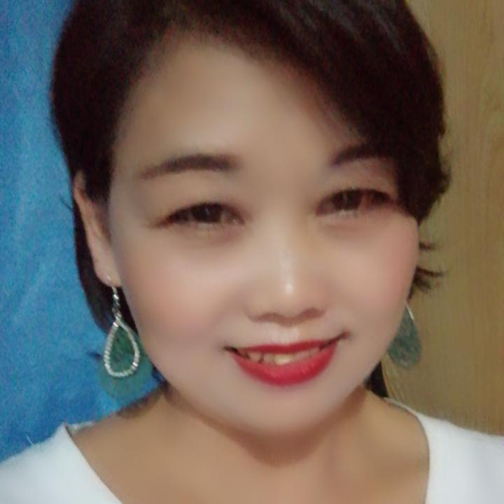 坚强的人