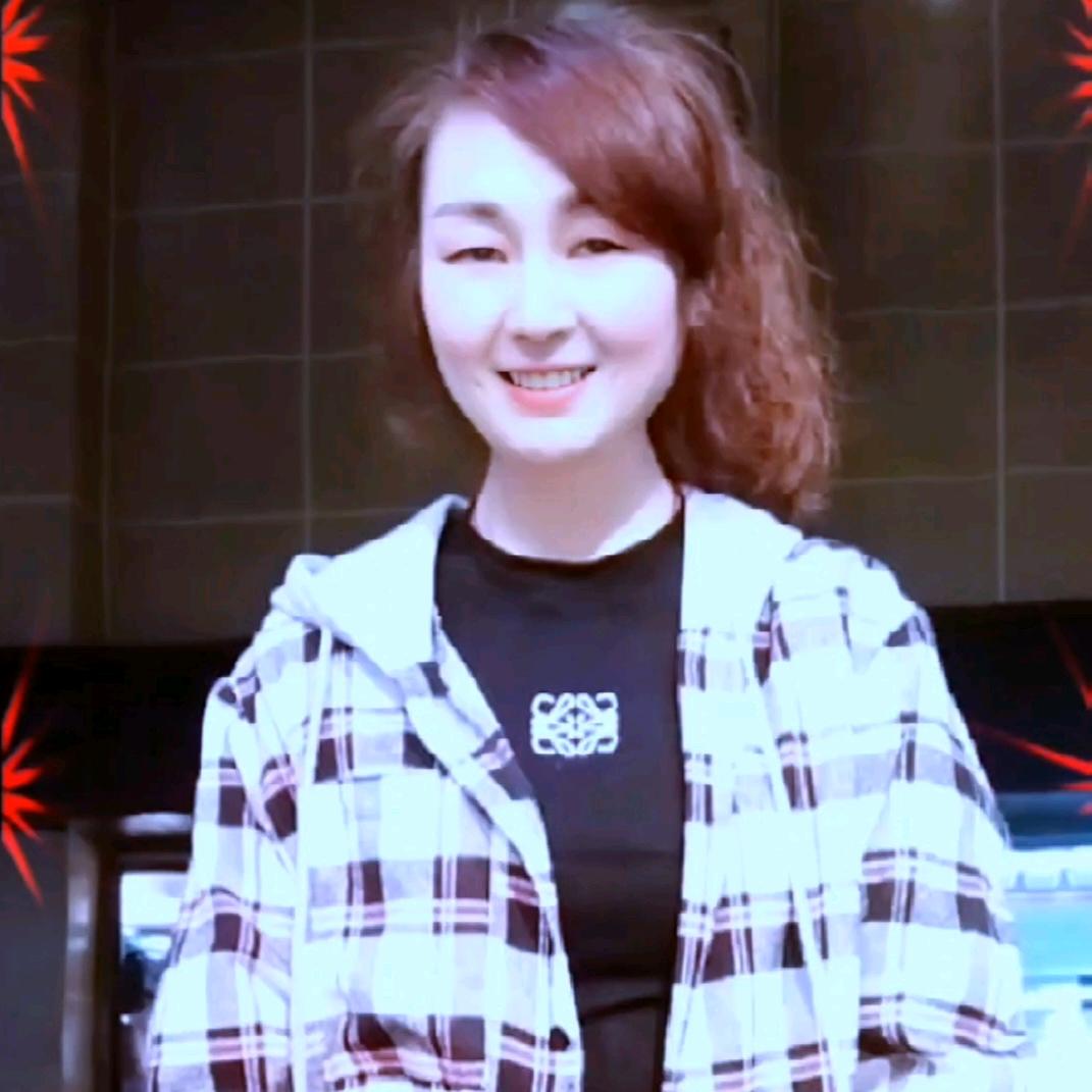 鄢素～