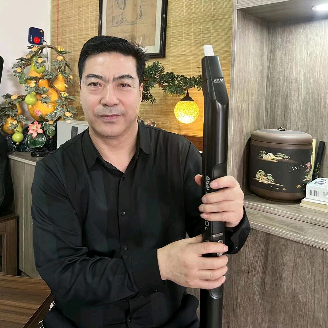 建文