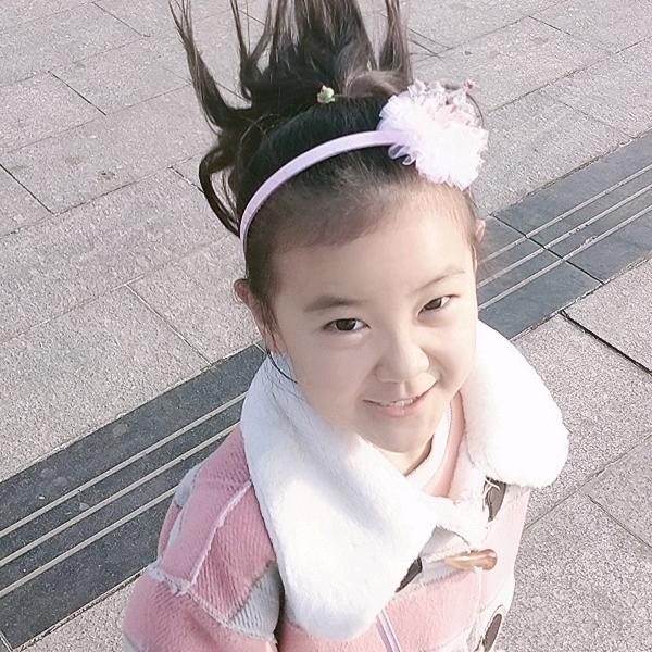 今生有你足矣🦋🦄