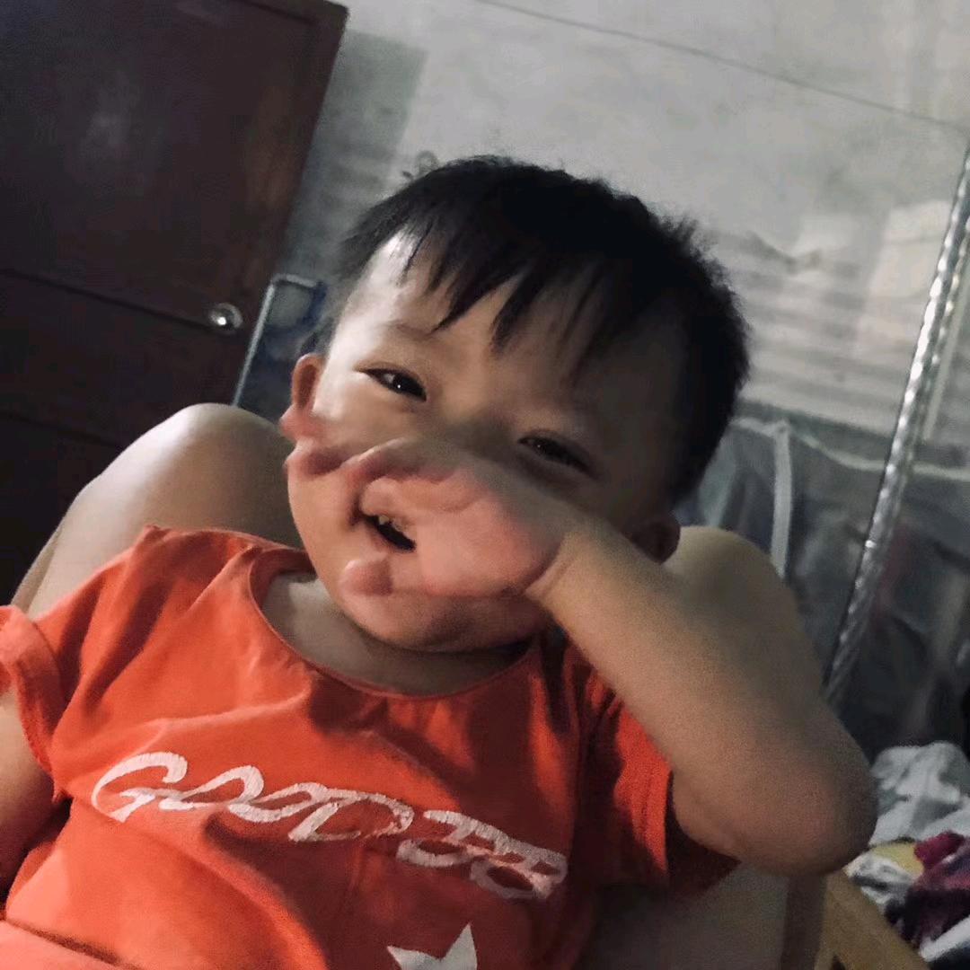 事事如意