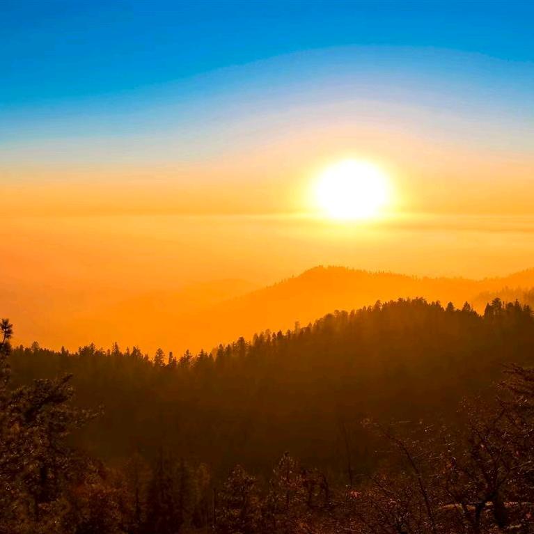 🚄值得拥有🇨🇳