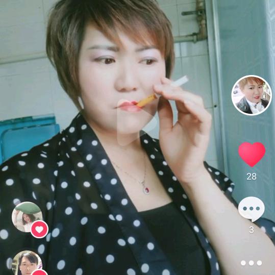 贵州,翁安7(*^.^*)雪月(. ❛