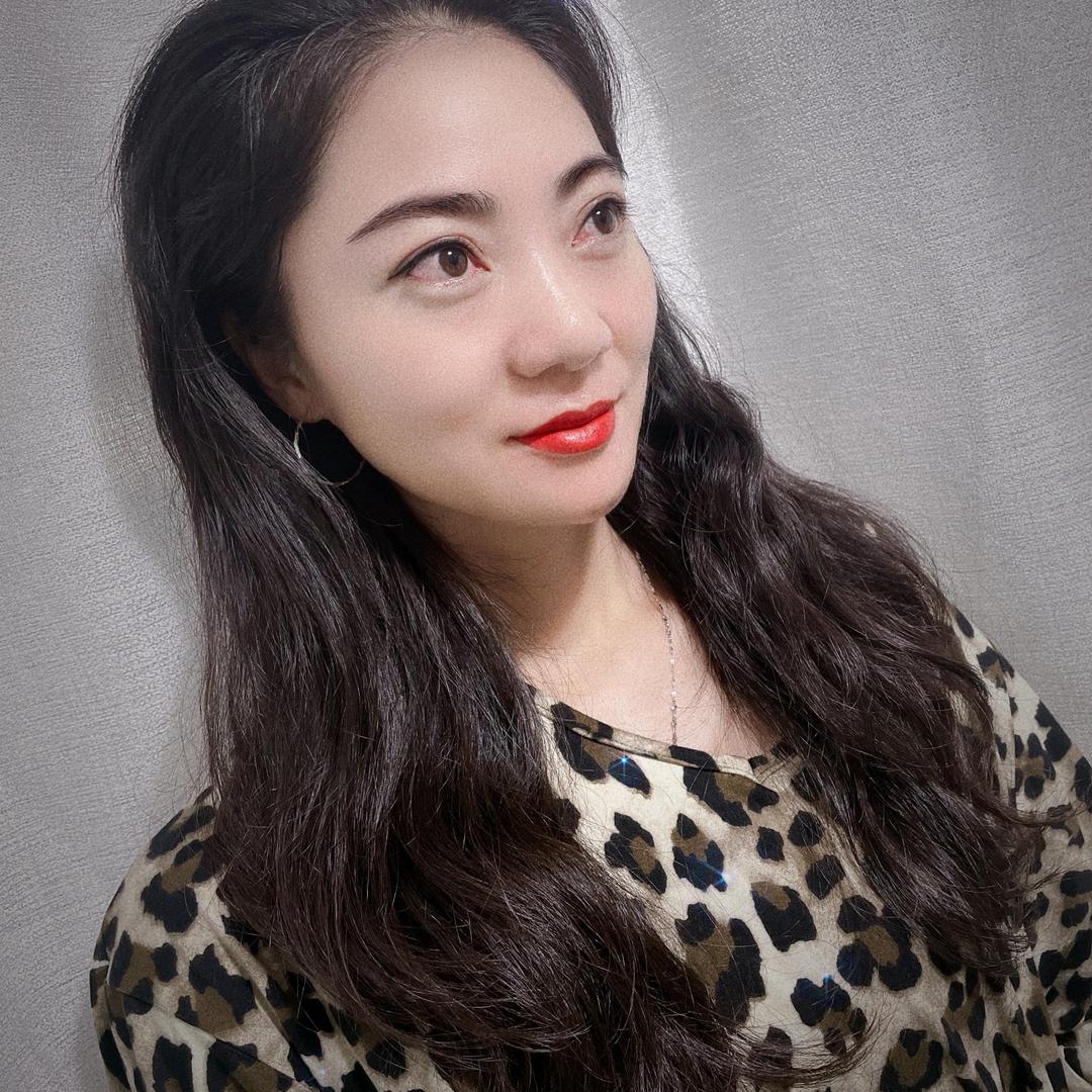 云霄县秋之舞蹈编排服务部
