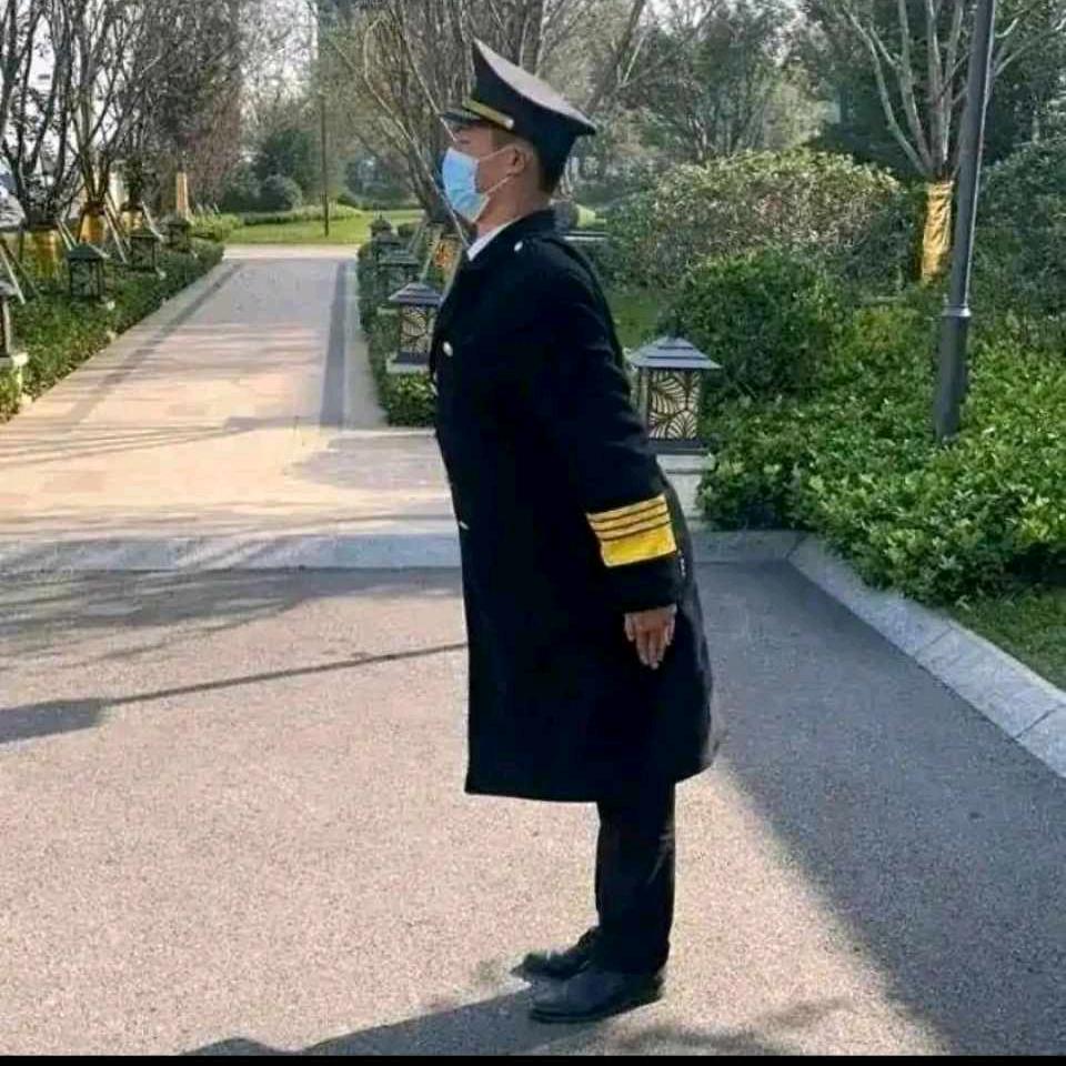 碧桂园五星上将