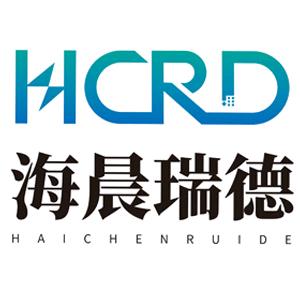 湖南省海晨新能源充电桩专卖店