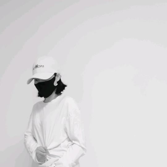 刘芹