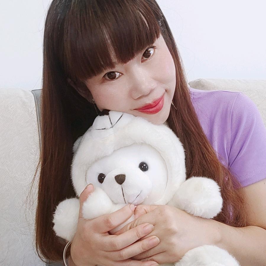 丫丫英山土特产